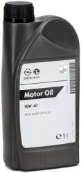 Opel A3/B3 10W-40 1 l