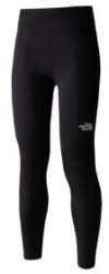 The North Face WINTER WARM PRO TIGHT Women Colanți TNF BLACK L/REGULAR