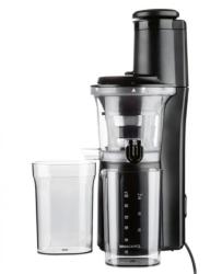 SilverCrest Slow Juicer SSJBK 300 B3