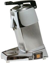 SANTOS 10 C Storcator citrice