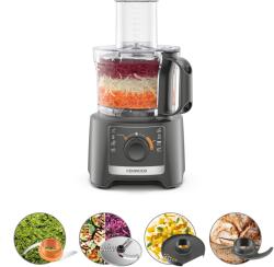 Kenwood MultiPro Compact FDP31.020