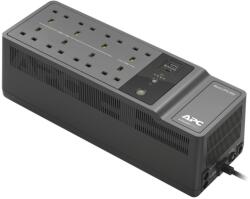 APC BE850G2-UK