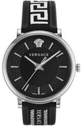 Versace VE5A01321