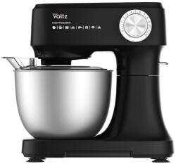 Voltz Oliver OV51115I