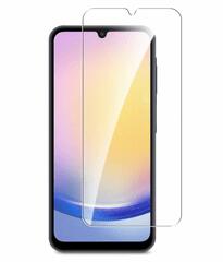 Cellect Samsung Galaxy A35 5G/A55 5G Üvegfólia (LCD-SAM-A35A55-GLASS) (LCD-SAM-A35A55-GLASS)