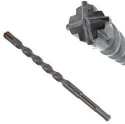 ELMARK M516362 Burghiu