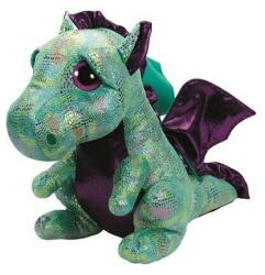 Ty Boos Cinder Dragonas 42 cm (TY37099)