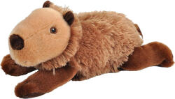 Wild Republic Capibara Ecokins 20 cm (WR25214)