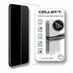 Cellect iPhone SE 2022/2020 üvegfólia (LCD-IPHSE22-GLASS) (LCD-IPHSE22-GLASS) - euronics