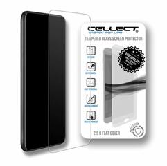 Cellect Samsung Galaxy A16 Üvegfólia (LCD-SAM-A16-GLASS) (LCD-SAM-A16-GLASS) - euronics