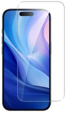 Cellect iPhone 16 Pro Max Kijelzővédő üveg (LCD-IPH16PM-GLASS) (LCD-IPH16PM-GLASS)