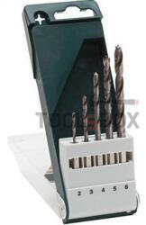 Bosch 2609255326 Burghiu