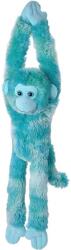 Wild Republic Maimuta care se agata (WR23081)