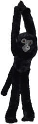 Wild Republic Maimuta care se agata negru (WR23482)