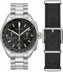 Bulova 96K111