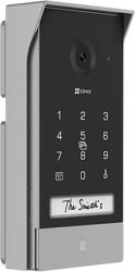 EZVIZ CS-EP7-3MP-SP