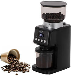 Adler AD4300