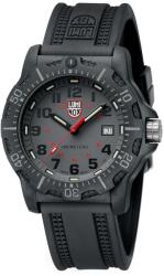 Luminox XL.8882 Ceas
