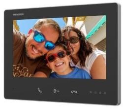 Hikvision DS-KH7300EY-WTE2