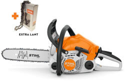 STIHL MS 162 C-BE (11482000001/1) Drujba