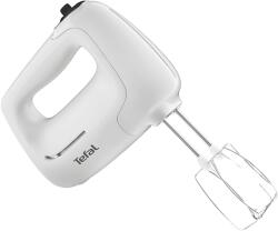 Tefal Prep Mix HT450N10