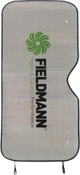 Fieldmann FDAZ 6001-Szélvédő FIELDMANN