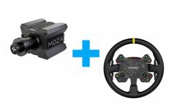 MOZA Racing WBR9-WHRSV2