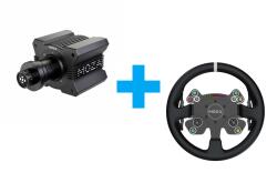 MOZA Racing WBR9-WHCSV2P