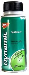 MOL Dynamic Garden 2T 0, 1L