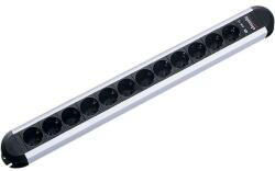 Bachmann 12 Plug 2 m (331.012)