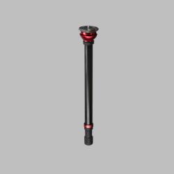 Manfrotto 055LC