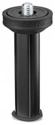 Manfrotto (Befree, Befree Advanced) rövid középoszlop (BFRSCC)