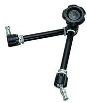 Manfrotto Variable Friction Arm Alone (244n)