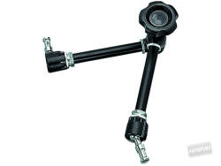 Manfrotto 244N Variable Friction Arm (244N)