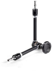 Manfrotto variálható csuklós kar kiegészítők nélkül (244N)