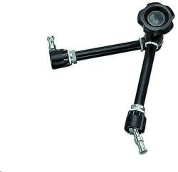 Manfrotto 244N csuklós kar fekete (244n)