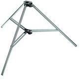 Manfrotto Base Only For Autopole (032base)