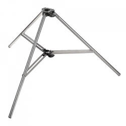 Manfrotto Autopole talp (032BASE) - webshop