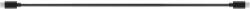 DJI R Multi-Camera Control Cable (Sony Multi) (CP. RN. 00000105.01) (CP_RN_00000105_01)