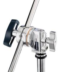 AVENGER Avenger 2 1/2" GRIP HEAD D200 (D200) - bluechip