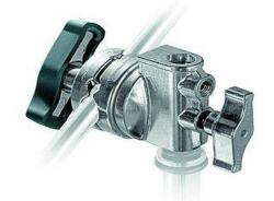 Avenger D200 cap compas (D200)