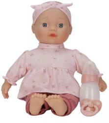 Little Dutch Lily játékbaba (LD4581)