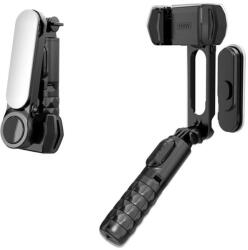 Techsuit Q09 (KF2313355)