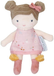 Little Dutch Rosa baba - 10 cm (LDLD4556)