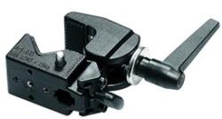 Manfrotto 035C univerz. satu racsnis fogantyúval (035C)