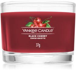 Yankee Candle Black Cherry 37 g