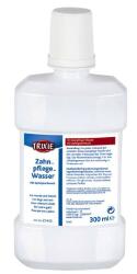 TRIXIE Szájvíz kutyáknak és macskáknak, 300 ml