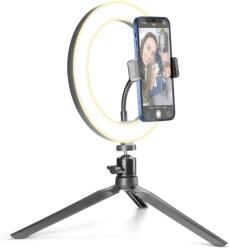 Cellularline SELFIERINGK
