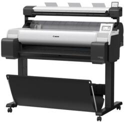 Tm340 Canon TM340 (6248C003AB) (Plotter) - Preturi