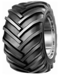 MITAS Anvelopa Agro Industriala MITAS Tr07 31/15.5 R15 121/109A8 8PR (8590341004383) - marvinauto